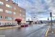 Anchorage Grand Hotel image 1