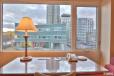 Anchorage Grand Hotel image 11
