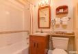Anchorage Grand Hotel image 14