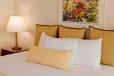 Anchorage Grand Hotel image 16