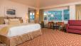 Anchorage Grand Hotel image 20
