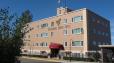 Anchorage Grand Hotel image 21