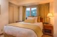 Anchorage Grand Hotel image 22