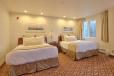 Anchorage Grand Hotel image 23
