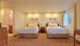 Anchorage Grand Hotel image 24