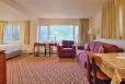 Anchorage Grand Hotel image 25