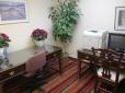 Anchorage Grand Hotel image 26