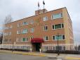 Anchorage Grand Hotel image 27