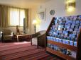 Anchorage Grand Hotel image 28