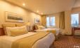 Anchorage Grand Hotel image 3