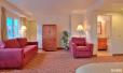 Anchorage Grand Hotel image 6