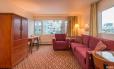 Anchorage Grand Hotel image 7