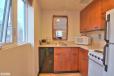Anchorage Grand Hotel image 8